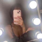 ヒメ日記 2026/02/11 08:42 投稿 冬/Fuyu ジュリエット