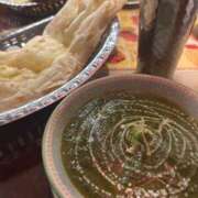 ヒメ日記 2026/02/11 15:03 投稿 冬/Fuyu ジュリエット