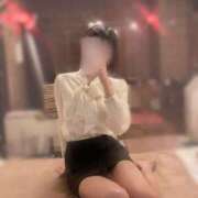 ヒメ日記 2026/02/12 10:48 投稿 冬/Fuyu ジュリエット