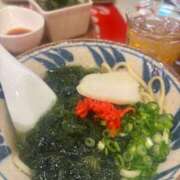 ヒメ日記 2026/02/13 16:12 投稿 冬/Fuyu ジュリエット