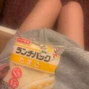 ヒメ日記 2026/02/14 08:18 投稿 冬/Fuyu ジュリエット