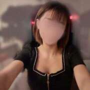 ヒメ日記 2026/02/23 10:42 投稿 冬/Fuyu ジュリエット