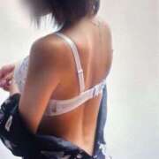 冬/Fuyu 📨お礼日記❄️ ジュリエット