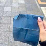 冬/Fuyu ❄️3月✈️ ジュリエット