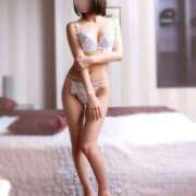 ヒメ日記 2026/03/12 15:21 投稿 冬/Fuyu ジュリエット