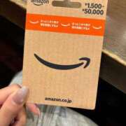 ヒメ日記 2026/03/14 20:33 投稿 冬/Fuyu ジュリエット