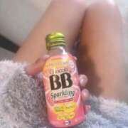 ヒメ日記 2026/03/15 10:18 投稿 冬/Fuyu ジュリエット