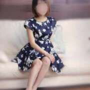 ヒメ日記 2026/03/17 09:18 投稿 冬/Fuyu ジュリエット