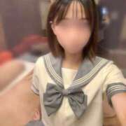 ヒメ日記 2026/03/17 15:18 投稿 冬/Fuyu ジュリエット