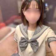 冬/Fuyu ❄️出勤します💭 ジュリエット