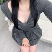 こなつ 入店初日です！♡⸝⸝ JDリフレ