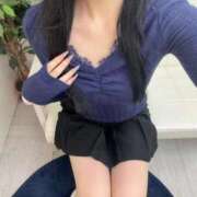 ヒメ日記 2026/01/22 12:54 投稿 こなつ JDリフレ