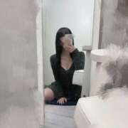 ヒメ日記 2026/01/26 10:24 投稿 こなつ JDリフレ