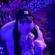 ヒメ日記 2026/02/25 23:19 投稿 あみ CLUBどこでもドア