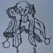 ヒメ日記 2026/02/25 23:20 投稿 あみ CLUBどこでもドア