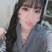 ヒメ日記 2026/03/05 23:49 投稿 あみ CLUBどこでもドア