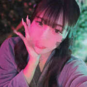 ヒメ日記 2026/03/07 00:05 投稿 あみ CLUBどこでもドア