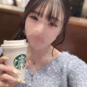 ヒメ日記 2026/03/12 22:50 投稿 あみ CLUBどこでもドア