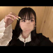 ヒメ日記 2026/03/18 21:33 投稿 あみ CLUBどこでもドア