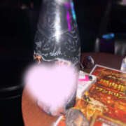 ヒメ日記 2026/04/21 23:25 投稿 あみ CLUBどこでもドア