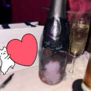 ヒメ日記 2026/04/26 10:41 投稿 あみ CLUBどこでもドア