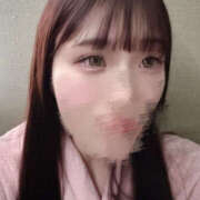 ヒメ日記 2026/04/27 00:47 投稿 あみ CLUBどこでもドア