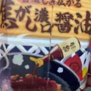 ヒメ日記 2026/01/17 17:04 投稿 月野-つきの MSC 妄想紳士倶楽部 鶯谷店