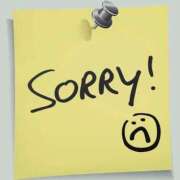 ヒメ日記 2026/01/19 18:34 投稿 月野-つきの MSC 妄想紳士倶楽部 鶯谷店