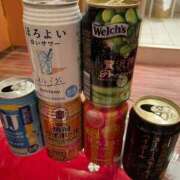 ヒメ日記 2026/01/23 12:24 投稿 月野-つきの MSC 妄想紳士倶楽部 鶯谷店