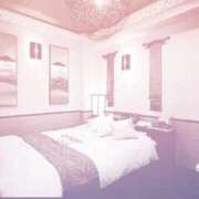 ヒメ日記 2026/01/29 07:24 投稿 月野-つきの MSC 妄想紳士倶楽部 鶯谷店