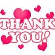 ヒメ日記 2026/02/07 21:34 投稿 月野-つきの MSC 妄想紳士倶楽部 鶯谷店