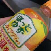 ヒメ日記 2026/02/09 15:34 投稿 月野-つきの MSC 妄想紳士倶楽部 鶯谷店