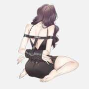 ヒメ日記 2026/02/11 12:24 投稿 月野-つきの MSC 妄想紳士倶楽部 鶯谷店