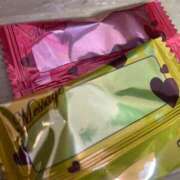 ヒメ日記 2026/02/12 14:14 投稿 月野-つきの MSC 妄想紳士倶楽部 鶯谷店