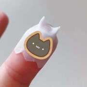 ヒメ日記 2026/02/18 11:04 投稿 月野-つきの MSC 妄想紳士倶楽部 鶯谷店