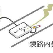 ヒメ日記 2026/02/21 12:17 投稿 月野-つきの MSC 妄想紳士倶楽部 鶯谷店