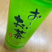 ヒメ日記 2026/02/24 18:17 投稿 月野-つきの MSC 妄想紳士倶楽部 鶯谷店