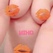 ヒメ日記 2026/03/14 23:54 投稿 月野-つきの MSC 妄想紳士倶楽部 鶯谷店