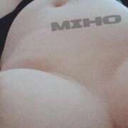 ヒメ日記 2026/03/15 07:44 投稿 月野-つきの MSC 妄想紳士倶楽部 鶯谷店