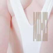 ヒメ日記 2026/03/17 07:34 投稿 月野-つきの MSC 妄想紳士倶楽部 鶯谷店