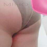 ヒメ日記 2026/03/21 11:04 投稿 月野-つきの MSC 妄想紳士倶楽部 鶯谷店