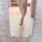 ヒメ日記 2026/03/23 15:34 投稿 月野-つきの MSC 妄想紳士倶楽部 鶯谷店