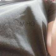 ヒメ日記 2026/03/25 23:34 投稿 月野-つきの MSC 妄想紳士倶楽部 鶯谷店