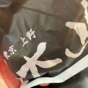 ヒメ日記 2026/04/26 17:31 投稿 月野-つきの MSC 妄想紳士倶楽部 鶯谷店
