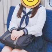 ヒメ日記 2026/05/21 17:44 投稿 月野-つきの MSC 妄想紳士倶楽部 鶯谷店