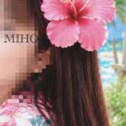 ヒメ日記 2026/05/25 17:54 投稿 月野-つきの MSC 妄想紳士倶楽部 鶯谷店