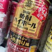 ヒメ日記 2026/06/20 06:04 投稿 月野-つきの MSC 妄想紳士倶楽部 鶯谷店