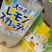 ヒメ日記 2026/06/23 00:24 投稿 月野-つきの MSC 妄想紳士倶楽部 鶯谷店