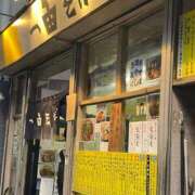 ヒメ日記 2026/06/24 08:14 投稿 月野-つきの MSC 妄想紳士倶楽部 鶯谷店