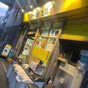 ヒメ日記 2026/07/08 07:04 投稿 月野-つきの MSC 妄想紳士倶楽部 鶯谷店